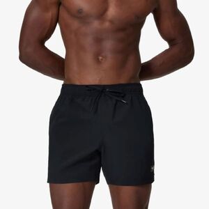 Speedo Short CLASSIC LOGO VOLLEY 16''