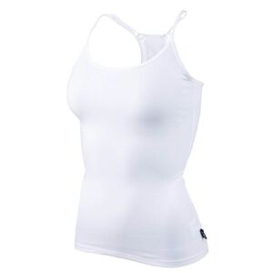 Oneill Women racerback top O'Neill plain Atléta