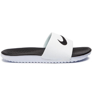 Nike Kawa Slide GS Gyerekméret