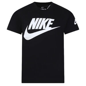 Nike P&oacute;l&oacute; NKN FUTURA EVERGREEN(HADDAD)