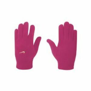 nike rubber gloves