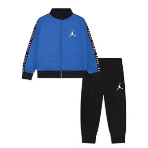 Jordan Air melegítő szett gyerekméret