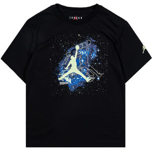 Jordan Sky Is Not The Limit póló gyerek méret