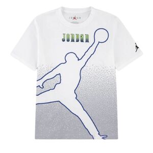 Jordan Global Tee póló gyerekméret