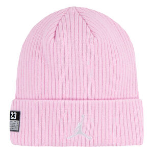Jordan 23 Beanie gyerek Kesztyű & Sapka pink