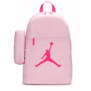 Jordan Air H&aacute;tizs&aacute;k r&oacute;zsasz&iacute;n (18L)