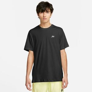 Nike P&oacute;l&oacute; Nike Sportswear Club Men"s T-S