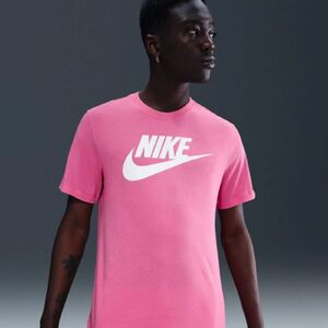 Nike Póló M NSW TEE ICON FUTURA
