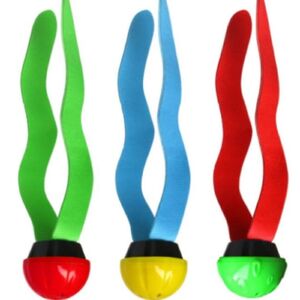 Aqua Sport Egyéb AQUA-Úszás DIVING SEA GRASS 3DB-OS