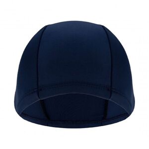 Aqua Sport &Uacute;sz&oacute;sapka AQUA-&Uacute;sz&aacute;s POLI&Eacute;SZTER &Uacute;SZ&Oacute;SAPKA NAVY