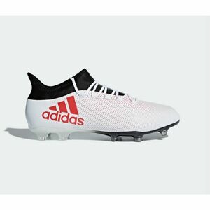 adidas X 17.2 FG S82321 | R-GOL.com - Football boots \u0026 equipment