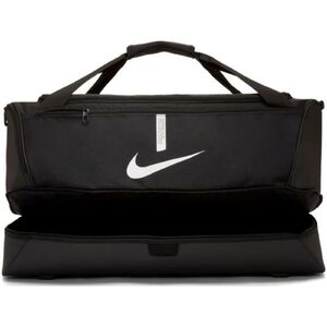 Nike Utazótáska - Sport NIKE ACADEMY TEAM SOCCER HARDC