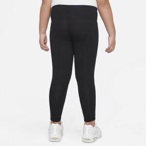 Leggings Nike G NSW FAVORITES GX HW LEGGING