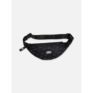 Övtáska DRK FUN BAG
