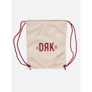 Tornazsák DRK CANDY GYMBAG