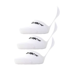DRK Zokni PLUTO SOCKS 3 PACK