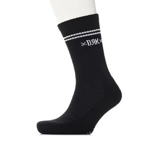 DRK Zokni FLYNN SOCKS 3 PACK