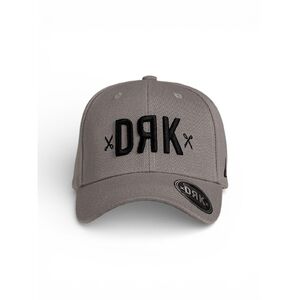 DRK Baseball sapka BENETT BASEBELL CAP