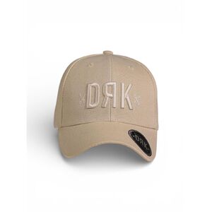 DRK Baseball sapka BENETT BASEBELL CAP