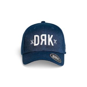DRK Baseball sapka BENETT BASEBELL CAP
