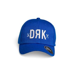 DRK Baseball sapka BENETT BASEBELL CAP