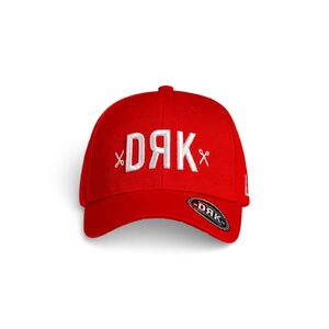 DRK Baseball sapka BENETT BASEBELL CAP