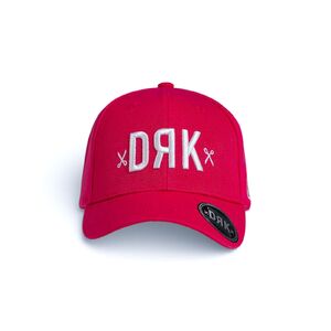 DRK Baseball sapka BENETT BASEBELL CAP