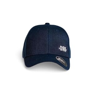 DRK Baseball sapka SIDNEY BASEBALL CAP