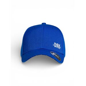 DRK Baseball sapka SIDNEY BASEBALL CAP