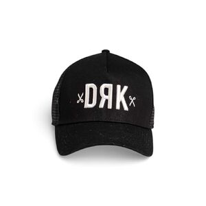 DRK Baseball sapka NEW ELLIS BASEBALL CAP