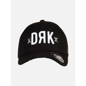 DRK Baseball sapka NEW ELLIS BASEBALL CAP