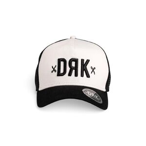 DRK Baseball sapka NEW ELLIS BASEBALL CAP