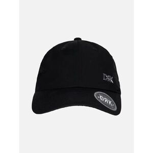 DRK Baseball sapka ANDIE BASEBALL CAP