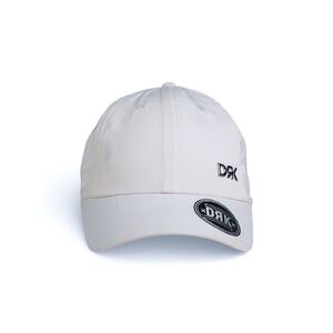 DRK Baseball sapka ANDIE BASEBALL CAP
