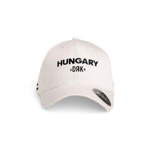 DRK Baseball sapka HUN BASEBALL CAP