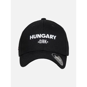 DRK Baseball sapka HUN BASEBALL CAP