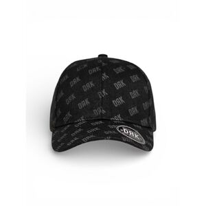 DRK Baseball sapka ARCHER BASEBALL CAP