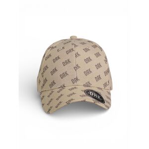DRK Baseball sapka ARCHER BASEBALL CAP