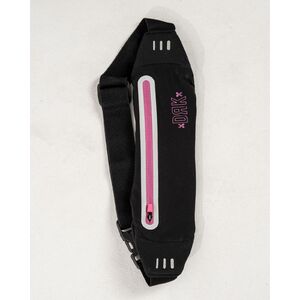 DRK Övtáska WYNN RUNNING BELTBAG