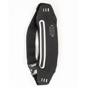 DRK Övtáska WYNN RUNNING BELTBAG