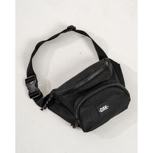 DRK &Ouml;vt&aacute;ska LENNOX BELTBAG