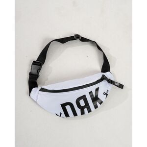 DRK Övtáska FANNE BELTBAG