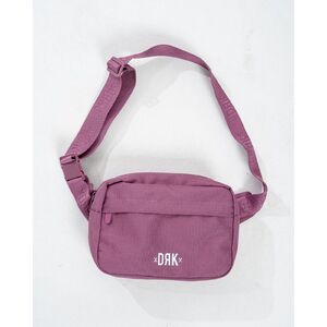 DRK Oldaltáska EDA BELTBAG