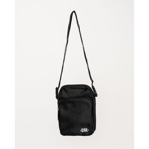 DRK Oldaltáska JASON SHOULDER STRAP MINI BAG