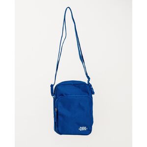 DRK Oldaltáska JASON SHOULDER STRAP MINI BAG