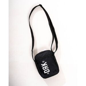 DRK Oldaltáska JOE SHOULDER STRAP MINI BAG