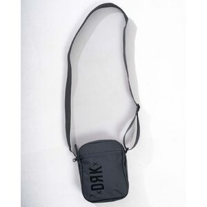 DRK Oldaltáska JOE SHOULDER STRAP MINI BAG