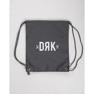 DRK Tornazsák CANDY GYMBAG