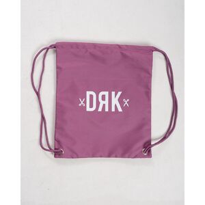 DRK Tornazsák CANDY GYMBAG