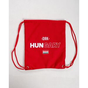 DRK Tornazsák HUN GYMBAG
